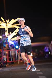 BIB: 
                            <button type="button" onclick="openModal(24417220)" class="btn btn-primary btn-sm float-right btn-popup" data-toggle="modal" data-target=".modal-high-quality">
                        <i class="fas fa-shopping-cart"></i> Add to Cart
                    </button>
                                            <button type="button" onclick="isThisMe(24417220, true)" class="btn btn-success btn-sm float-right btn-popup btn-isme hidden" data-toggle="tooltip" data-placement="bottom" title="นี่คือรูปของคุณใช่ไหม คลิกที่นี่เพื่อเอาเข้าอัลบั้ม">
                        <i class="fas fa-plus"></i> Add to album
                    </button>
                    <button type="button" onclick="isThisMe(24417220, false)" class="btn btn-warning btn-sm float-right btn-popup btn-isnotme hidden">
                        <i class="fas fa-ban"></i> Remove from album
                    </button>